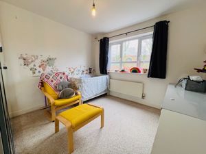 Photo 1- click for photo gallery